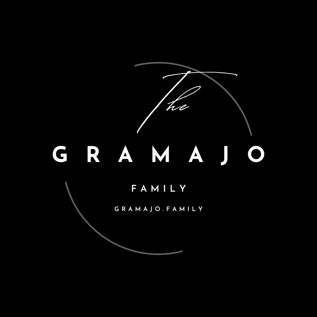 Gramajo Family